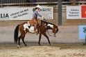 25-APHA AT_062
